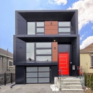 212 Woodmount Ave