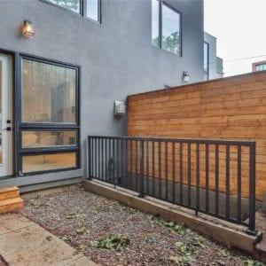 169 Booth Avenue