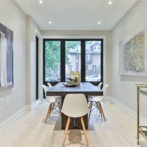169 Booth Avenue
